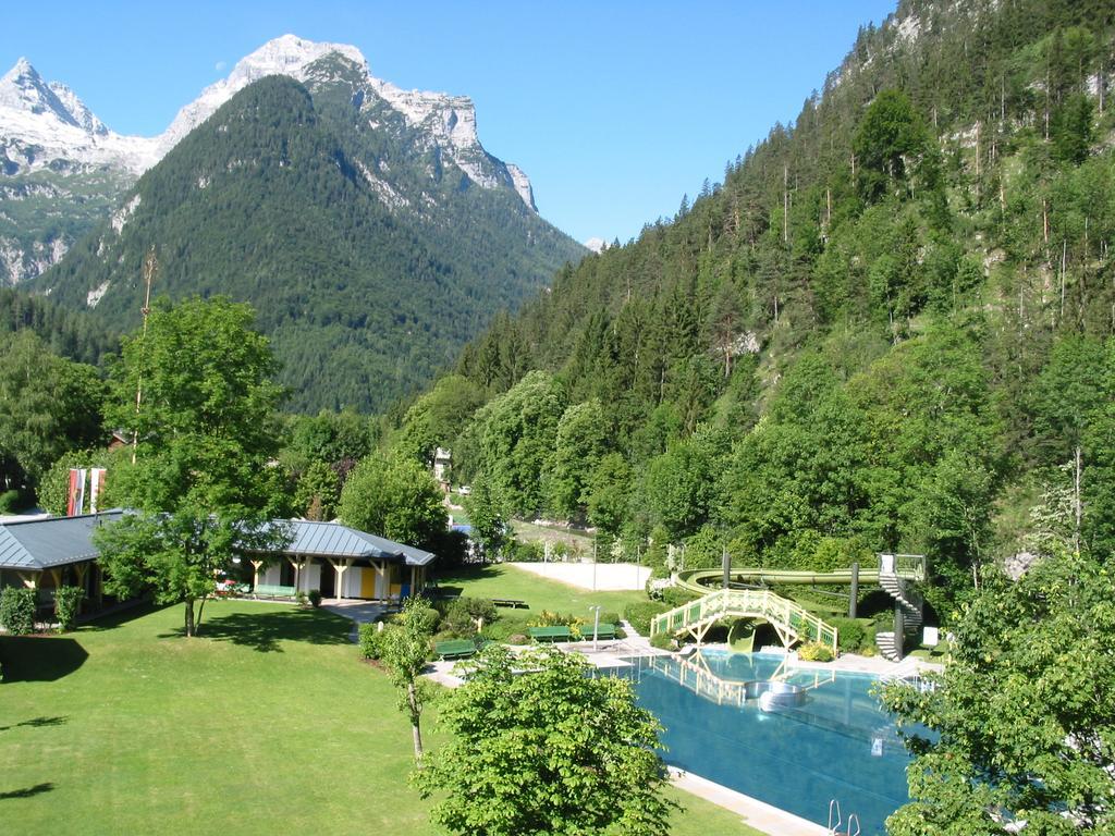 Hotel - Wirts'Haus "Zum Schweizer" لوفر المظهر الخارجي الصورة