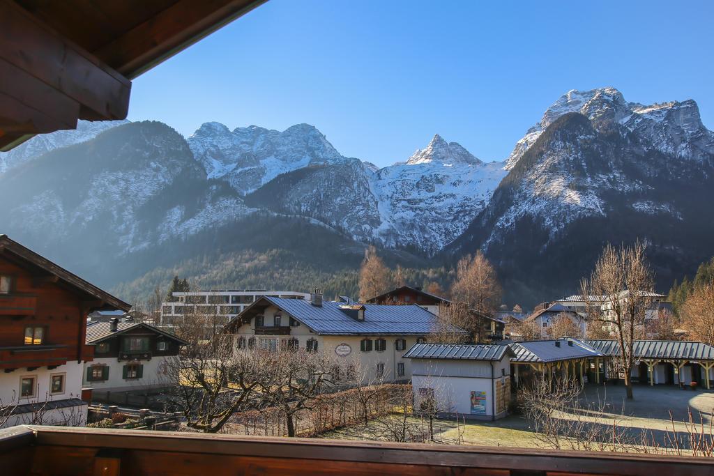 Hotel - Wirts'Haus "Zum Schweizer" لوفر المظهر الخارجي الصورة