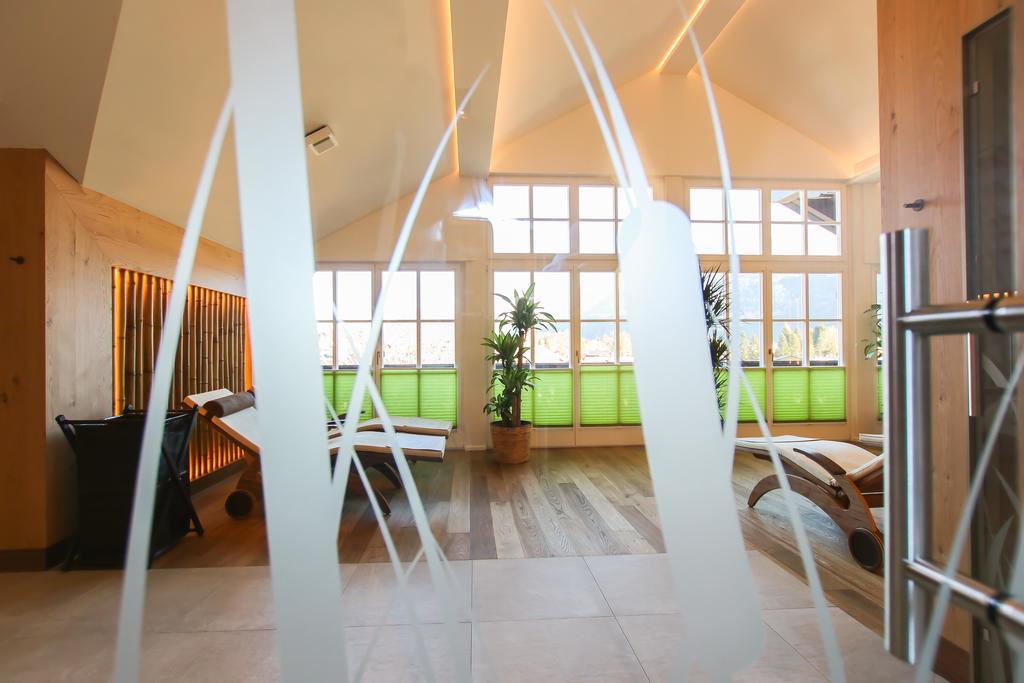 Hotel - Wirts'Haus "Zum Schweizer" لوفر المظهر الخارجي الصورة